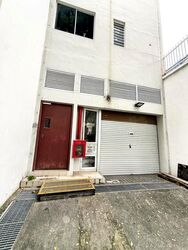 Boon Keng Road (D12), Shop House #501231081